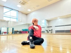 VeryVery合同会社のプレスリリース画像3