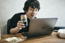 個人主 ツナガルのプレスリリース画像1