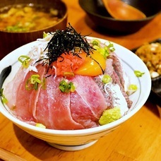 魚と酒はなたれのプレスリリース画像2