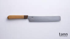 SOMATAKAのプレスリリース画像1