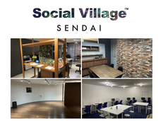 スタンディ株式会社のプレスリリース画像1