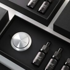 Junctio Tradingのプレスリリース画像1