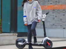 Okada合同会社のプレスリリース画像2