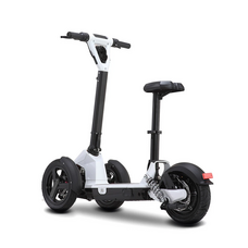 Okada合同会社のプレスリリース画像4