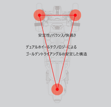 Okada合同会社のプレスリリース画像10