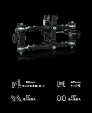 Okada合同会社のプレスリリース画像7