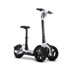 Okada合同会社のプレスリリース画像5