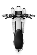 Okada合同会社のプレスリリース画像9