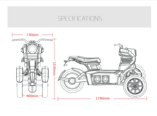 Okada合同会社のプレスリリース画像5