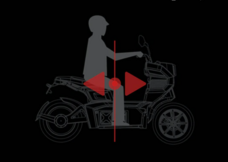 Okada合同会社のプレスリリース画像10