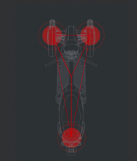 Okada合同会社のプレスリリース画像4