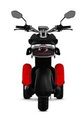 Okada合同会社のプレスリリース画像2