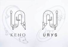 DRAGON creative studioのプレスリリース画像1