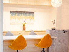 株式会社 鶴のプレスリリース画像1