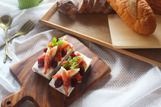 情熱ダイニング株式会社のプレスリリース画像3