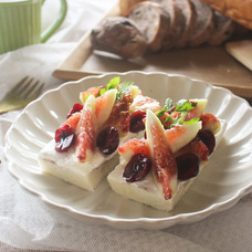 情熱ダイニング株式会社のプレスリリース画像4