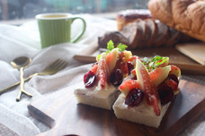 情熱ダイニング株式会社のプレスリリース画像1