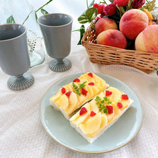 情熱ダイニング株式会社のプレスリリース画像1