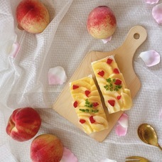 情熱ダイニング株式会社のプレスリリース画像2