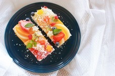 情熱ダイニング株式会社のプレスリリース画像1