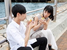 情熱ダイニング株式会社のプレスリリース画像3