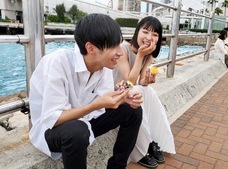 情熱ダイニング株式会社のプレスリリース画像2