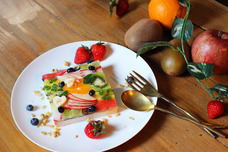 情熱ダイニング株式会社のプレスリリース画像1