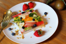 情熱ダイニング株式会社のプレスリリース画像3