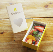 情熱ダイニング株式会社のプレスリリース画像5