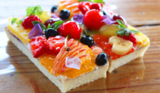 情熱ダイニング株式会社のプレスリリース画像1