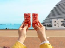 情熱ダイニング株式会社のプレスリリース画像2