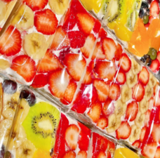 情熱ダイニング株式会社のプレスリリース画像4