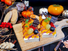 情熱ダイニング株式会社のプレスリリース画像7