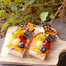 情熱ダイニング株式会社のプレスリリース画像1