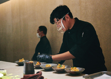 情熱ダイニング株式会社のプレスリリース画像6