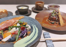 情熱ダイニング株式会社のプレスリリース画像4