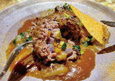 情熱ダイニング株式会社のプレスリリース画像5