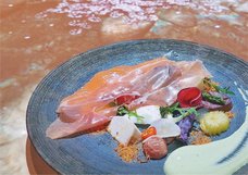 情熱ダイニング株式会社のプレスリリース画像3