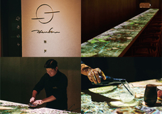 情熱ダイニング株式会社のプレスリリース画像2