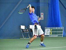 高見澤岳飛のプレスリリース画像1