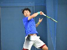 高見澤岳飛のプレスリリース画像2