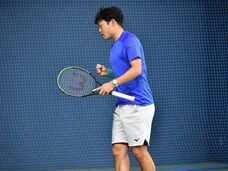 高見澤岳飛のプレスリリース画像3