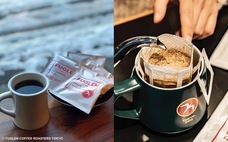 北欧料理リラ・ダーラナのプレスリリース画像7