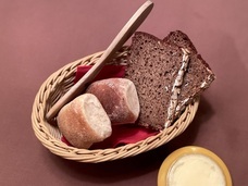 北欧料理リラ・ダーラナのプレスリリース画像4