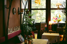 北欧料理リラ・ダーラナのプレスリリース画像2