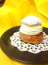 北欧料理リラ・ダーラナのプレスリリース画像2