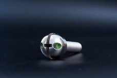 大泉グローカルサービス合同会社のプレスリリース画像1