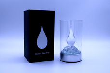 大泉グローカルサービス合同会社のプレスリリース画像4