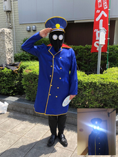 大泉グローカルサービス合同会社のプレスリリース画像5