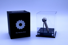 大泉グローカルサービス合同会社のプレスリリース画像2